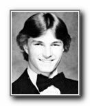 Ricky Willock: class of 1980, Norte Del Rio High School, Sacramento, CA.